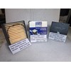 separ 00530/50 00530-50 00530 50 0053050 swk-2000/05/h - genuine-3