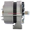 alternator ia1079 ia-1079 ia 1079 11.204.712 11204712 11.203.404