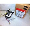 drop kit ct-1000a drop current transformer ct1000a ct 1000a 500-1500kw