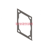 cummins 3089262 gasket water pump