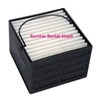 kwk 00530/50 filter 00530-50 filter 00530 50 0053050 swk-2000/05/h