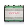 woodward 8440-2084 easygen 3400xt 8440 2084 84402084 - genuine