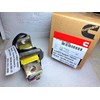 drop kit ct-1000a drop current transformer ct1000a ct 1000a 500-1500kw-6