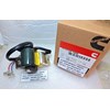 drop kit ct-1000a drop current transformer ct1000a ct 1000a 500-1500kw-5