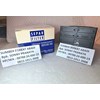 separ 00530/50 00530-50 00530 50 0053050 swk-2000/05/h - genuine-5