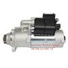 is1236 is-1236 is 1236 motor 0001101110 0001231018 0001263069 11.131.6