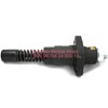 bosch 02113694 0211-3694 0211 3694 0414693005 0 414 693 005 3803941