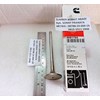 cummins 4981794 intake valve - 6lta8.9 isl isc qsl 6ct-5
