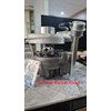 turbocharger 3960404 tb3404 c3960404 471182-0007 4711820007 hx35w-2