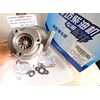 turbocharger 13030849kh43 turbo charger for deutz tbd226b j50s-4