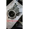 turbocharger 3960404 tb3404 c3960404 471182-0007 4711820007 hx35w-4