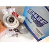 turbocharger 13030849kh43 turbo charger for deutz tbd226b j50s-7
