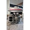 turbocharger 3960404 tb3404 c3960404 471182-0007 4711820007 hx35w-3
