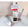 cummins 4981794 intake valve - 6lta8.9 isl isc qsl 6ct-1