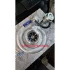 turbocharger 3960404 tb3404 c3960404 471182-0007 4711820007 hx35w-5