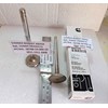 cummins 4981795 exhaust valve - 6lta8.9 isl isc qsl 6ct-2