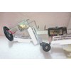 sensor level fuel gauge fuel tank - fuel level sensor - pengukur level-5