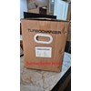 turbocharger 3960404 tb3404 c3960404 471182-0007 4711820007 hx35w
