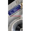 turbocharger 3960404 tb3404 c3960404 471182-0007 4711820007 hx35w-6