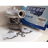 turbocharger 13030849kh43 turbo charger for deutz tbd226b j50s-3