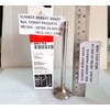 cummins 4981794 intake valve - 6lta8.9 isl isc qsl 6ct