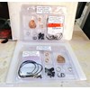 cummins repair kit 4027309 3802149 3802147 3545652 3802089 3802007-1