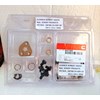 cummins repair kit 4027309 3802149 3802147 3545652 3802089 3802007