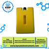 ice cool pack bottle 17x11x2 cm-3