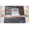 mitsubishi 37507-16501 oring cover 37507-37600 cover 38c07-06500 - g-1