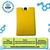 ice cool pack bottle 17x11x2 cm