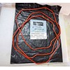 mitsubishi 37507-16501 oring cover 37507-37600 cover 38c07-06500 - g