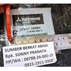 mitsubishi 37507-16501 oring cover 37507-37600 cover 38c07-06500 - g-4