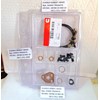 cummins repair kit 4027309 3802149 3802147 3545652 3802089 3802007-4