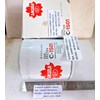 sakura c-1501 c 1501 c1501 oil filter-4