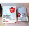 sakura c-1501 c 1501 c1501 oil filter