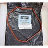 mitsubishi 37507-16501 oring cover 37507-37600 cover 38c07-06500 - g-2