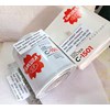 sakura c-1501 c 1501 c1501 oil filter-2