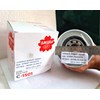 sakura c-1501 c 1501 c1501 oil filter-1