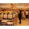 karung beras laminasi opp premium full color printing 25kg-1