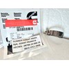 cummins 209773 hose clamp 209773-1