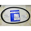 perkins t80109105 0118 2067 998-378 0118-2067 998378 01182067 998 378-2