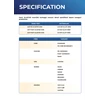 company profile jaya langgeng sentosa-1
