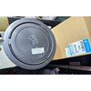 donaldson p777871 p77-7871 filter 11110605 voe15110641 1517737 sfa7871-1