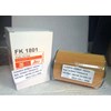 fhas fk1801 fuel filter fk 1801 filter solar fk-1801-4