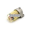 sbb kwk yn21p01036f1 housing filter assy yn-21-p01036f1 fuel water sep-1