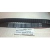 zr 240l timming belt  zr240l zr240-l  - lebar 20 mm width  20mm-4