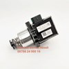 yanmar 129927-61601 129927 61601 12992761601 actuator pump 729922-5131
