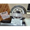 hop 15607-lcb9015607lcb90 oil 15607-2190l 15613ew013 15613 ew013-2