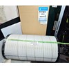 donaldson p777871 p77-7871 filter 11110605 voe15110641 1517737 sfa7871-4