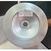 fhas fa7314 air filter fa 7314 filter udara fa-7314-4